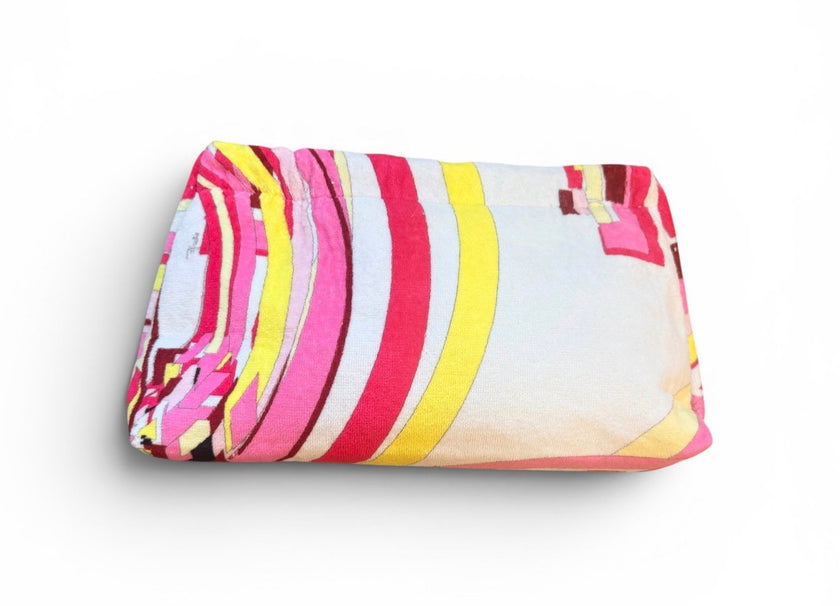 The  Corallo Boat Clutch