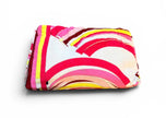The  Corallo Boat Clutch