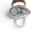 The Pescare Bucket Tote