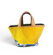 The Wave Petite Shopper
