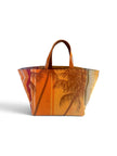 The Hanalei Boat Tote