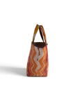 The Hanalei Boat Tote