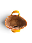 The Turtle Bay Boat Tote