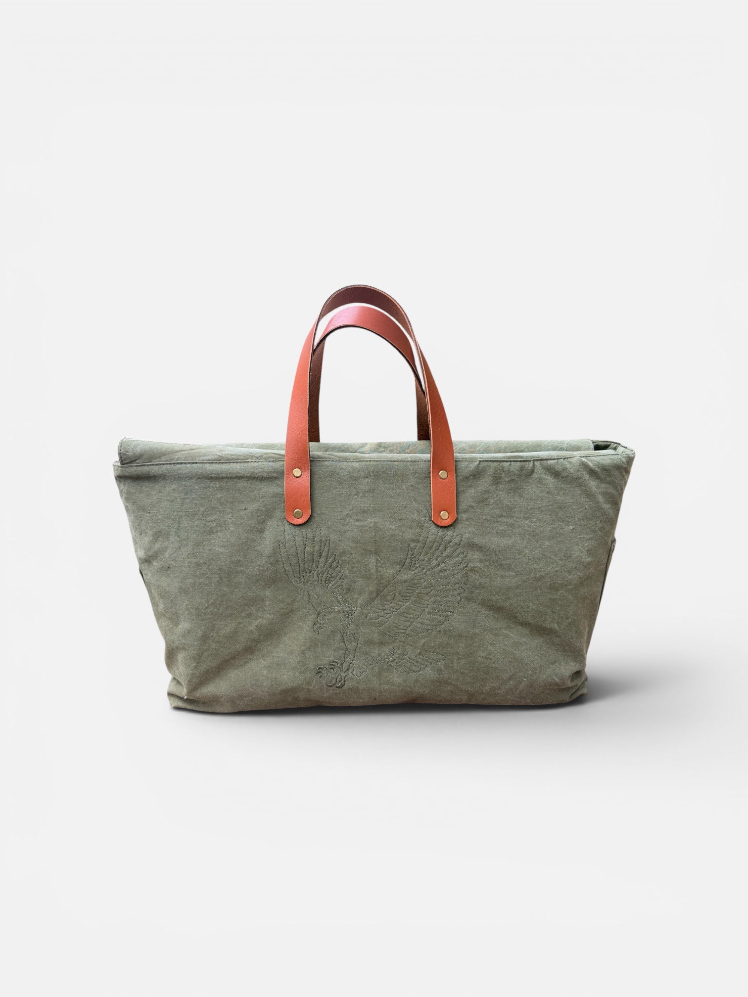 The New Military Bag of Honor  image 5