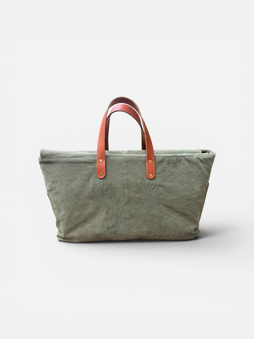 The New Military Bag of Honor  image 5