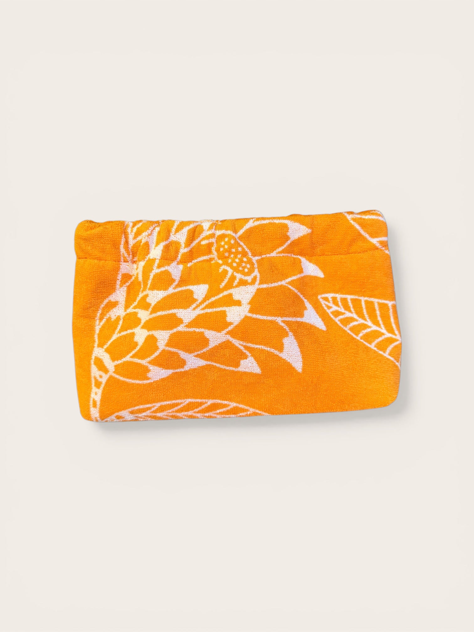 The Tropical Chase Boat Tote set image 1
