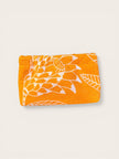 The Tropical Chase Boat Tote set image 1