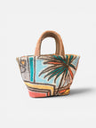 The Retro Petite Shopper  image 0