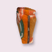 The “Stansbury” Clutch image 3