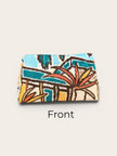 The Retro Boat Clutch image 0