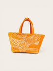The Tropical Chase Boat Tote set image 0