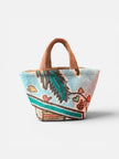 The Retro Petite Shopper  image 1