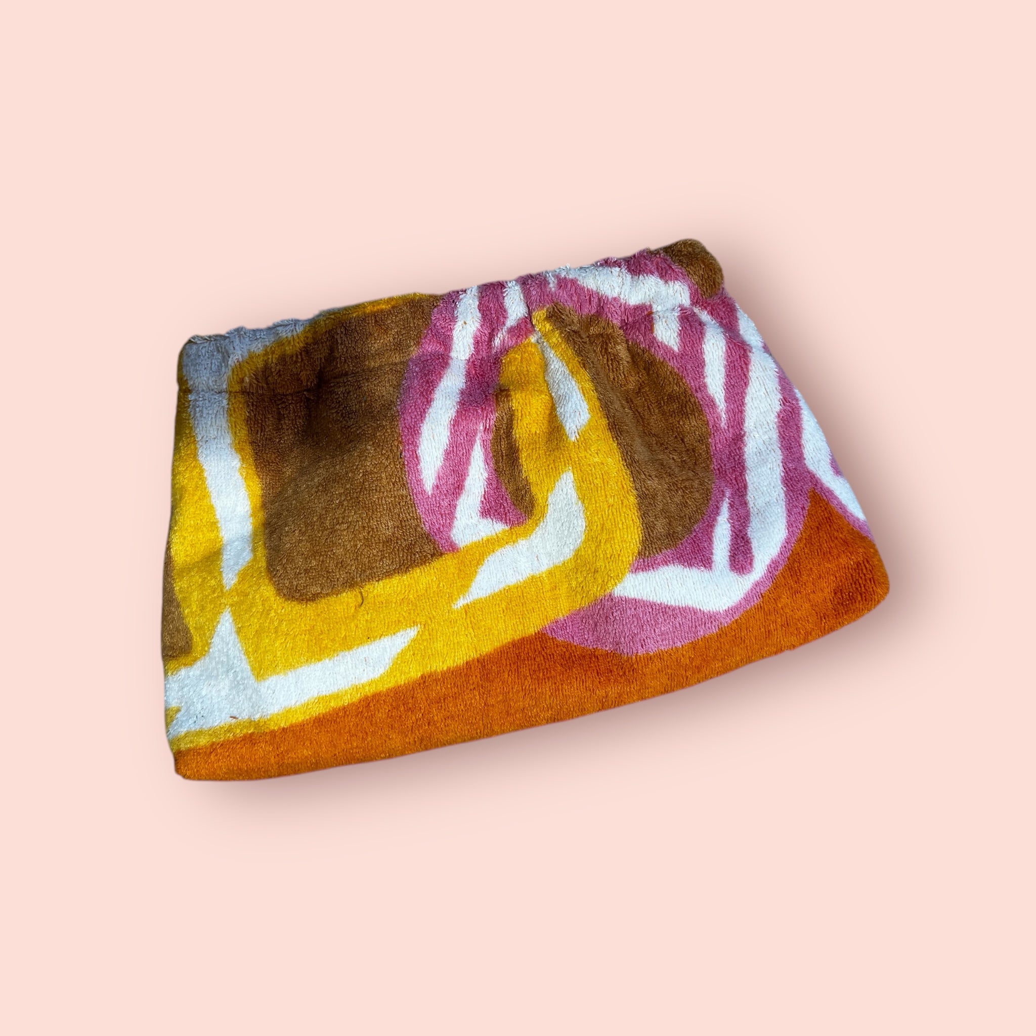 The “Stansbury” Clutch image 4