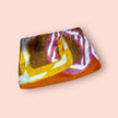 The “Stansbury” Clutch image 4