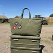 The New Military Bag of Honor  image 0