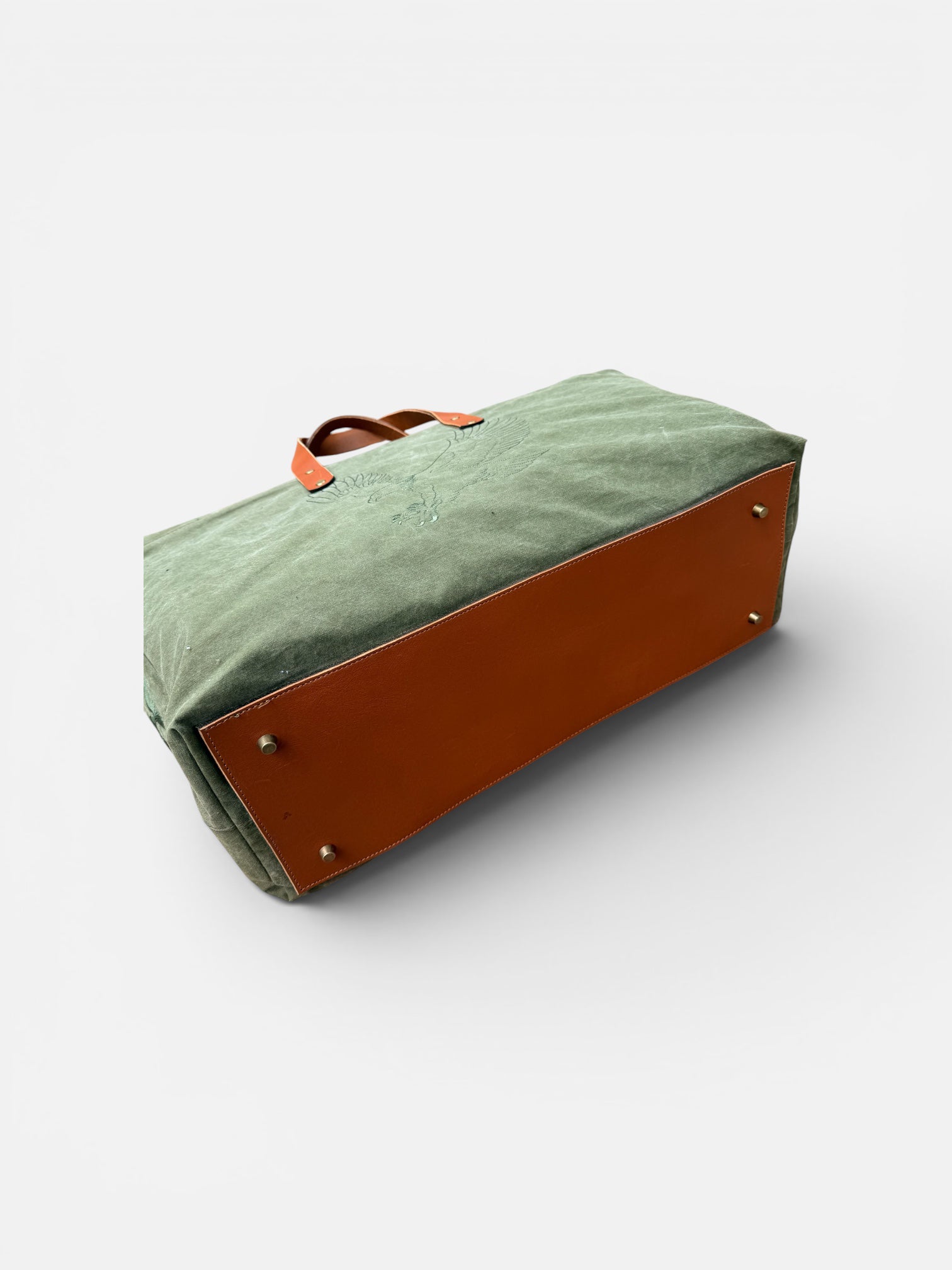 The New Military Bag of Honor  image 4