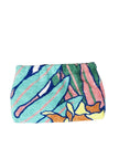 The Tropical Boat Clutch image 2