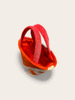 The Chaine Bucket tote  image 2